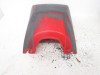 1988-2006 Yamaha Blaster YFS 200 Center Tank Cover Hood