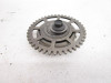 12 Honda CBR 600RR Starter Clutch One Way Bearing 28110-MFJ-D00 2007-2026