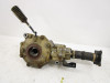 2015 Arctic Cat 450 EFI 4x4 Front Differential Diff 3306-265