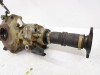 2015 Arctic Cat 450 EFI 4x4 Front Differential Diff 3306-265