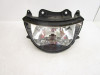 99 Kawasaki ZX6R Ninja Headlight Lamp Lens 23007-1347 1998-1999