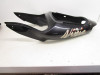 99 Kawasaki ZX6R Ninja Rear Tail Cover Fairing 36001-1601-20 1999
