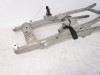 99 Kawasaki ZX6R Ninja Rear Subframe 32160-1671-TX 1998-2002