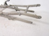 99 Kawasaki ZX6R Ninja Rear Subframe 32160-1671-TX 1998-2002