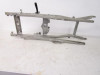 99 Kawasaki ZX6R Ninja Rear Subframe 32160-1671-TX 1998-2002