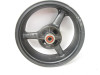 99 Kawasaki ZX6R Ninja Rear Wheel Rim  17x5.5" 41073-1659-DH 1998-2002
