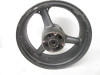 99 Kawasaki ZX6R Ninja Rear Wheel Rim  17x5.5" 41073-1659-DH 1998-2002