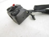 99 Kawasaki ZX6R Ninja Left Handlebar Switch 46091-1857 1998-2002