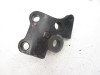 99 Kawasaki ZX6R Ninja Kick Stand Mount 32043-1435-10 1998-2002