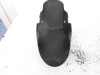 99 Kawasaki ZX6R Ninja Front Fender 35004-1367-20 1999