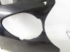 99 Kawasaki ZX6R Ninja Left Right Front Fairings 55028-1402-20 1999