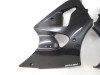 99 Kawasaki ZX6R Ninja Left Right Front Fairings 55028-1402-20 1999