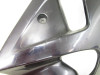 99 Kawasaki ZX6R Ninja Left Right Front Fairings 55028-1402-20 1999
