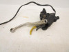 08 Kawasaki KVF 360 Prairie Diff Lock Brake Lever 46076-1238 2003-2012 08 Kawasaki KVF 360 Prairie Diff Lock Brake Lever 46076-1238 2003-2012