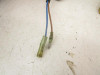 08 Kawasaki KVF 360 Prairie Diff Lock Brake Lever 46076-1238 2003-2012 08 Kawasaki KVF 360 Prairie Diff Lock Brake Lever 46076-1238 2003-2012