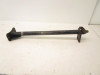 08 Kawasaki KVF 360 Prairie Steering Stem Shaft 39114-7502 2003-2012