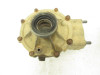 06 Yamaha YFM 350 Bruin 4x4 Rear Differential 5ND-G6101-03-00 2004-2011