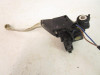 08 Kawasaki KVF 360 Prairie Front Brake Master Cylinder 43015-1646 2003-2012 08 Kawasaki KVF 360 Prairie Front Brake Master Cylinder 43015-1646 2003-2012