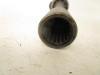 08 Suzuki LTA 400 AS King Quad Rear Output Drive Shaft 24961-27H50 2008-2024