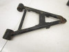 08 Kawasaki KVF 360 Prairie Left Control A Arm 39007-0053 2003-2012