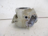 2003-2026 Yamaha YZ 250 OEM Cylinder Jug *Needs Plated* 5UP-11311-21-00