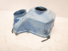 88 Suzuki LT 80 QuadSport Engine Cooling Shroud Cover 17131-40B10 1987-2006