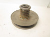 06 Yamaha YFM 350 Bruin 4x4 Secondary Driven Clutch 5UH-17660-00-00 2004-2014
