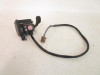 06 Yamaha YFM 350 Bruin 4x4 Thumb Throttle 4x4 Switch 4WV-26250-11-00 2004-2014