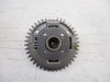 21 Kawasaki Vulcan VN 900 Custom Balancer Gear 13216-0016 2006-2025