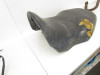 08 Kawasaki KVF 360 Prairie Seat Pan Foam 53001-7503-MA 2005-2012