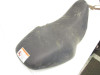 08 Kawasaki KVF 360 Prairie Seat Pan Foam 53001-7503-MA 2005-2012