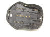 08 Kawasaki KVF 360 Prairie Seat Pan Foam 53001-7503-MA 2005-2012