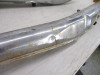 1974-1977 Suzuki GT 750 Left Right Outer Muffler Exhaust Pipe 14301-31620-H01