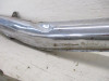 1974-1977 Suzuki GT 750 Left Right Outer Muffler Exhaust Pipe 14301-31620-H01