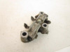 04 Honda TRX 450FM Foreman Valve Rocker Arms 14411-HM7-000 1998-2004
