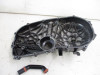 21 Kawasaki Vulcan VN 900 Custom Clutch Cover 14032-0135 2009-2025