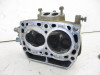 04 Polaris Sportsman 700 EFI Cylinder Head 3021914 2004-2007