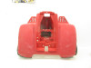 97 Yamaha YFM 80 Badger Rear Fender Red 4EM-W2161-80-00 1985-2001