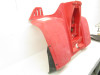 97 Yamaha YFM 80 Badger Rear Fender Red 4EM-W2161-80-00 1985-2001
