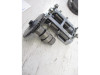 21 Kawasaki Vulcan VN 900 Custom Front Cam Camshaft and Holder 2006-2025