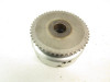 95 Kawasaki KLF 300 Bayou 2x4 Flywheel Starter Clutch 21007-1361 1989-2004