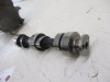 04 Polaris Sportsman 700 EFI Cam Camshaft 2202723 2004-2007