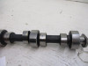 04 Polaris Sportsman 700 EFI Cam Camshaft 2202723 2004-2007