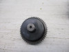 21 Kawasaki Vulcan VN 900 Custom Starter Idle Gear Limiter 39076-0008 2006-2025