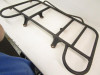 06 Yamaha YFM 350 Bruin 4x4 Rear Rack Carrier 5TE-F4842-00-00 2003-2011