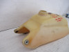 1985-1987 Honda TRX 250 Fourtrax Utility Clarke Plastic Aftermarket Gas Tank