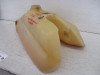 1985-1987 Honda TRX 250 Fourtrax Utility Clarke Plastic Aftermarket Gas Tank