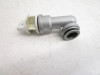 08 Can Am DS 90 X Fill Spout Gauge Conduit V11165CJF010LL 2008-2022