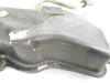 03 Kawasaki KFX LTZ 400 Oil Reservoir Tank 52001-S006 2003-2006
