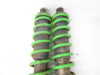 03 Kawasaki KFX LTZ 400 Front Shocks 45014-S017-535 2003-2004